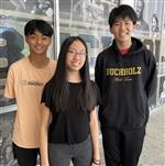 Semi-Finalist Image
